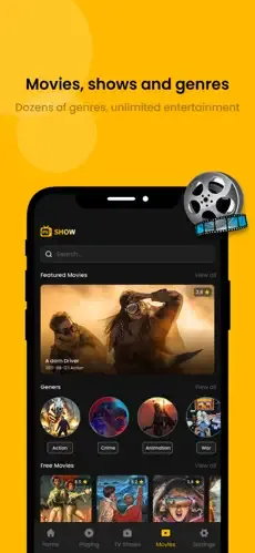 sony-zeiss-camera-phone Movies and shows