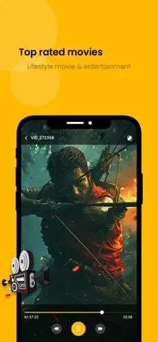 sony-zeiss-camera-phone Top Rated Movies