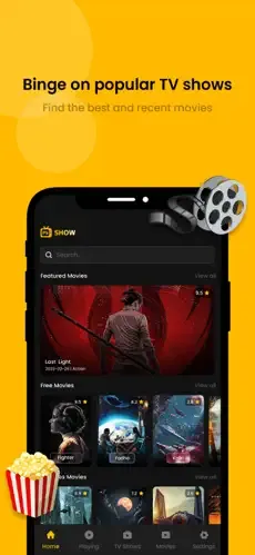 sony-zeiss-camera-phone tv show